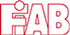 Logo FIAB